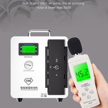 Load image into Gallery viewer, EDA004025101_B1.jpg@ceb0ac09bbe9603d7dfc4aa3edb7ee54