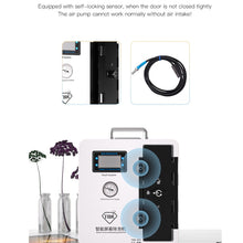 Load image into Gallery viewer, EDA004025101_B5.jpg@781c69a79e620db33ae6cdee8c063433