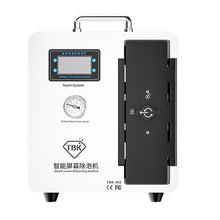 Load image into Gallery viewer, EDA004025104.jpg@0ae73679d60ebef761906fb77081769c