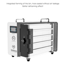 Load image into Gallery viewer, EDA004025104_B2.jpg@f2c553ea178016429c607f5a12f8134a