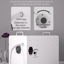 Load image into Gallery viewer, EDA004025104_B3.jpg@9c34485f6ebdd18fdfa028030af2d852