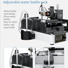 Load image into Gallery viewer, EDA004025301_B1.jpg@89858cf5cfa4334dbf710b4a7e47eb9a