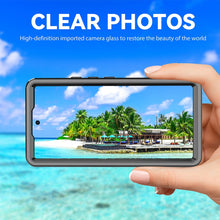 Load image into Gallery viewer, EDA004027802_4.jpg@3e6eee2e341ae2809108c0a2987db43a