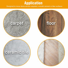 Load image into Gallery viewer, EDA0040285_2.jpg@656f425a6898e64fb06a285b285ccefb