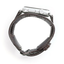 Load image into Gallery viewer, EDA00402902B_4.jpg@8e801934306eb6f13bc924ee903028ba