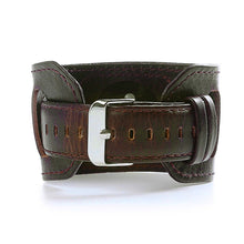 Load image into Gallery viewer, EDA00402902B_5.jpg@4a5bcc771b98cfbce17526524a2217e0