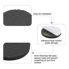 Load image into Gallery viewer, EDA0040293_2.jpg@e6861027f7d9c5d0149b3b9edeb9df57