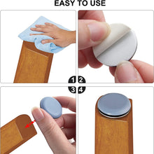 Load image into Gallery viewer, EDA0040295_3.jpg@e772a0f05b3a6f6c449c7e880893ef0a