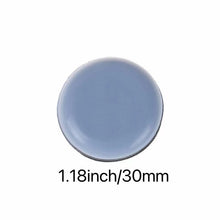 Load image into Gallery viewer, EDA0040296_1.jpg@fa5108a7638df22793e56ef074e0bd16