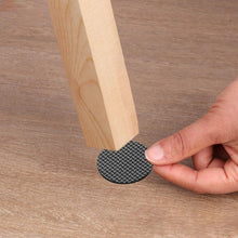 Load image into Gallery viewer, EDA0040300_4.jpg@ca25305d50d1022643bf49394630e091