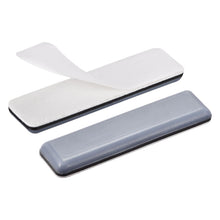 Load image into Gallery viewer, EDA0040301.jpg@79a541642960f509957fb13f82207f08