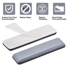 Load image into Gallery viewer, EDA0040301_2.jpg@75ec4c7a40444191e244e8ac73de9243