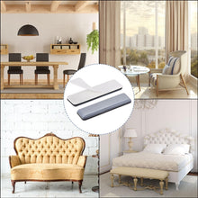 Load image into Gallery viewer, EDA0040301_4.jpg@55e61273064f224974bdc9d075ca037f