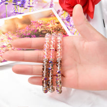 Load image into Gallery viewer, EDA00403102B_5.jpg@34b6cf42420306c634b405ebea547f09