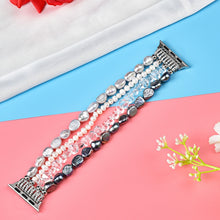 Load image into Gallery viewer, EDA00403102D_3.jpg@2ba02b7ab40c887dabcfe4526ac01cc4