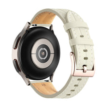 Load image into Gallery viewer, EDA004032401D_2.jpg@5ba64ca0e5479c684391586cfe2d995a