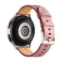 Load image into Gallery viewer, EDA004032401F_2.jpg@1e0abec5f9c51f1691368c2b46d7f321