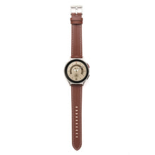 Load image into Gallery viewer, EDA004032401I_1.jpg@fd1b2bdcafb29782316468c002eeedb5