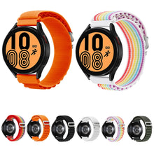 Load image into Gallery viewer, EDA004032701_B3.jpg@62760d81521b11e30a4215e04e205fcc