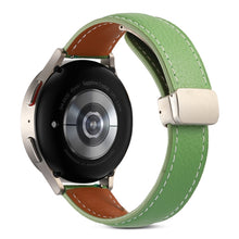 Load image into Gallery viewer, EDA004033001C_1.jpg@7a8727f7761be85b8b83b8c33bf6dbdc