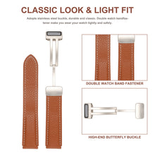 Load image into Gallery viewer, EDA004033001_B1.jpg@0eab100b5d0d8427f77307cce6f773d8