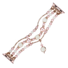 Load image into Gallery viewer, EDA00403301A_2.jpg@d05cb2a1d4e37dec9d8f5ad6f06960a6