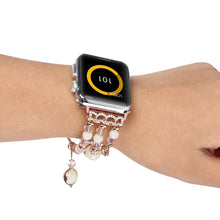 Load image into Gallery viewer, EDA00403301A_3.jpg@ca1acbdf029446df77fc71a9c6dc6a1f