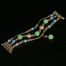 Load image into Gallery viewer, EDA00403302A_10.jpg@19c72bf8862f4eda5647b8c12b4ad9ad