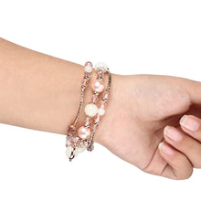 Load image into Gallery viewer, EDA00403302A_4.jpg@35c2b331dc80a605caccc95788bb69c7