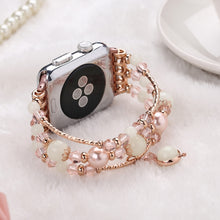 Load image into Gallery viewer, EDA00403302A_6.jpg@cb28afab33776522fadc9d8399540f5a