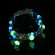 Load image into Gallery viewer, EDA00403302B_10.jpg@0816ca47ede881eeca24e4b08f26426a