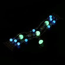 Load image into Gallery viewer, EDA00403302B_11.jpg@3aa71eb56967590b808903250fdccf82