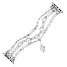 Load image into Gallery viewer, EDA00403302B_1.jpg@13d1400964f9f8f700b9e2664a4f3d81