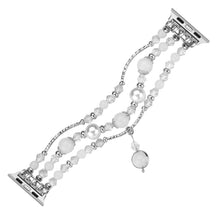 Load image into Gallery viewer, EDA00403302B_2.jpg@f5918a062df38b35a2cbd9f0a6b3eb2c