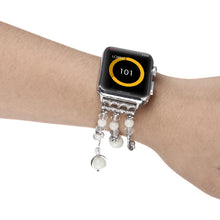 Load image into Gallery viewer, EDA00403302B_3.jpg@e81781b060d617ce71ee54cc8aa973c3