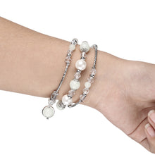 Load image into Gallery viewer, EDA00403302B_4.jpg@6738eaa77c7cb5ff0a844d1e03747498