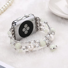 Load image into Gallery viewer, EDA00403302B_6.jpg@d64e99754deff0936d40b08cf457749b