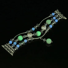 Load image into Gallery viewer, EDA00403302B_7.jpg@b1a6e769d40da4d732bcba3347ac65ee