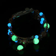 Load image into Gallery viewer, EDA00403302B_8.jpg@e8accf5cf7b44bc942cc6fb41582bbde