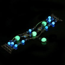 Load image into Gallery viewer, EDA00403302B_9.jpg@dbd87345a804a605937030650b717d55