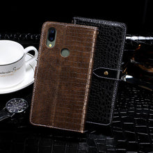 Load image into Gallery viewer, EDA00403415D_2.jpg@73564c4d70c2c61a395f91cfc6275a86