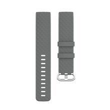 Load image into Gallery viewer, EDA00403802F_1.jpg@fb5786eb474860c5bef8673d83b7cb05