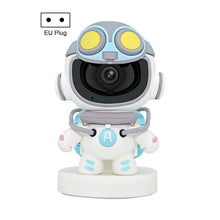 Load image into Gallery viewer, EDA004041201.jpg@2d805d6e72491453f6c5cac96d6ff34d