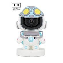 Load image into Gallery viewer, EDA004041202.jpg@67a806bf9918bb688aa4546c2c026672