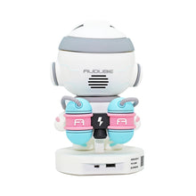 Load image into Gallery viewer, EDA004041202_B1.jpg@b6de23442109fd1071b48b1023f234f9