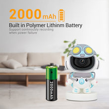 Load image into Gallery viewer, EDA004041204_B4.jpg@5fc1588eef9a33f5234d756a0478e604