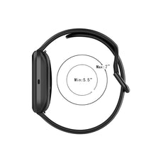 Load image into Gallery viewer, EDA00404301D_4.jpg@fc7a7eca01bac7ca1efa992b6768d23c