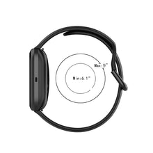 Load image into Gallery viewer, EDA00404302D_4.jpg@f93cd0e15a3d29eb7d3b117d0e63151c