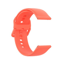 Load image into Gallery viewer, EDA00404302I_2.jpg@c8d12dbb31b866720046a30a84c41b33