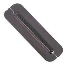 Load image into Gallery viewer, EDA004043302_1.jpg@da3f0fe1e1a11e382bb1426a3a52824f